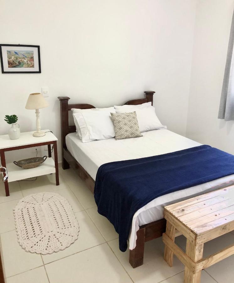 Novo Porto- Apartamentos 2 Quartos, Varanda, Cozinha Integrada Piracicaba Luaran gambar