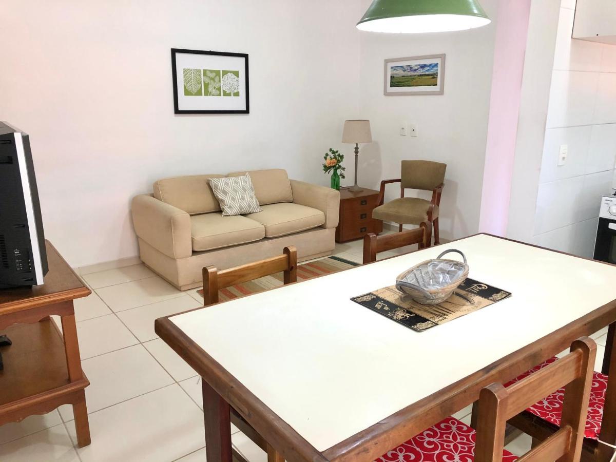 Novo Porto- Apartamentos 2 Quartos, Varanda, Cozinha Integrada Piracicaba Luaran gambar