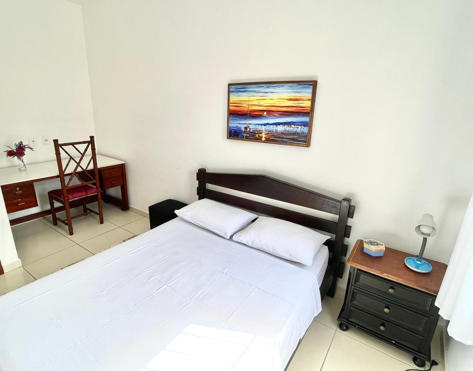 Novo Porto- Apartamentos 2 Quartos, Varanda, Cozinha Integrada Piracicaba Luaran gambar